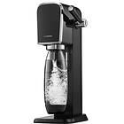 SodaStream Art (excl. Carbonator)