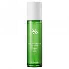 Tea Tree Dr. Ceuracle Purifine 70 Toner 100ml