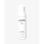 Dr. Barbara Sturm Darker Skin Tones Foam Cleanser 150ml
