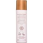 INIKA Organic Phyto-Active Rosewater Micellar 120ml