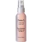 Emma S. Moisturising Facial Mist Travel Size 60ml