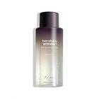 Wonder Haruharu Black Rice Hyaluronic Toner 150ml