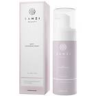 Sanzi Beauty Soft Cleansing Foam 150ml