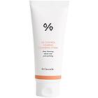 Control Dr. Ceuracle 5A Clearing Cleansing Foam 200ml
