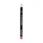 NYX Slim Lip Pencil 1g