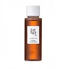 Beauty of Joseon Ginseng Essence Water 40ml