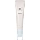 Beauty of Joseon Revive Ginseng + Retinal Eye Serum 30ml
