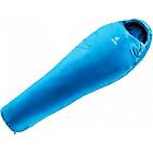 Deuter Orbit 0 Reg (205cm)