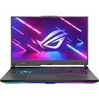 Asus ROG Strix G17 G713PI-LL031W 17.3" Ryzen 9 7945HX 16GB RAM 1TB SSD RTX 4070