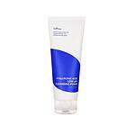 Isntree Hyaluronic Acid Low-pH Cleansing Foam 150ml