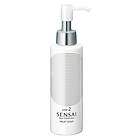 Kanebo Sensai Silky Purifying Milky Soap 150ml