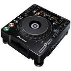 Pioneer CDJ-1000 MKIII