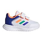 Adidas Performance Tensaur Run 2.0 Cf I