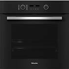 Miele H2766BP (Black)