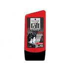 Schwarzkopf Taft Hair Gel Power Waterproof 150ml