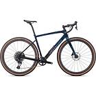 Specialized Diverge Expert Carbon 2023