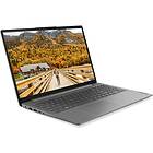 Lenovo IdeaPad 3-15 82KU01XSMX 15.6" Ryzen 7 5700U 16GB RAM 512GB SSD