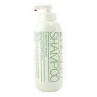 Philip Kingsley Flaky/Itchy Scalps Shampoo 1000ml