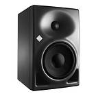 Neumann KH 120 A (each)