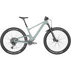 Scott Spark 950 2023