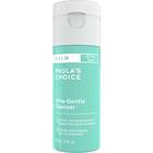 Paula's Choice Calm Ultra-Gentle Cleanser 30ml