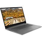 Lenovo IdeaPad 3 17 82KS002DMX 17.3" AMD 3020e 8GB RAM 128GB SSD