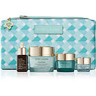 Estee Lauder Daywear Moisture Value Set