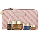 Estee Lauder Revitalizing Supreme Moisture Set