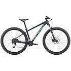 Specialized Rockhopper Sport 27,5" 2023