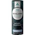 Ben & Anna Green Fusion Deo Stick 40g