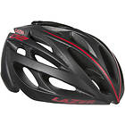 Lazer O2 Bike Helmet