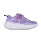 Champion Softy Evolve G PS (Unisex)