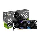 Palit GeForce RTX 4070 GamingPro OC HDMI 3xDP 12GB