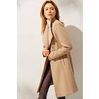 Ellos My Jacket (Women's)