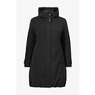 Ellos Saga Jacket (Dame)