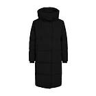 Object Dunkappa objLouise Long Down Jacket