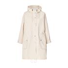 Levi's Kappa Sloan Rain Jacket (Women's)