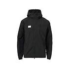 Resteröds  Windbreaker Lightweight Jacket (herr) 