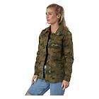 Only Ally Life Utility Jacket (Women's)