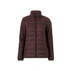 Kaffe Lora Jacket (Women's)