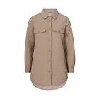 Object Jacket objRandy Vera Jacket Noos (Women's)