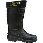 Igloo Termo (Unisex)