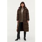 mbyM Ela Slit Jacket (Women's)