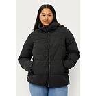 Zizzi caPeachy L/S Jacket (Women's)