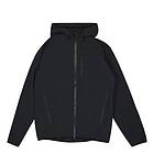 Studio Total 2L Shell Jacket (herr)