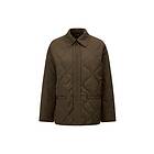 Lexington Jacka Linn Quilted Jacket