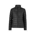 Part Two Dunjacka DownaPW OTW Jacket (Women's)