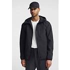 Studio Total 2L Shell Jacket (herr)