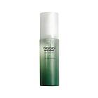 Haruharu Wonder Black Bamboo Mist 80ml