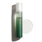 Haruharu Wonder Black Bamboo Mist 150ml